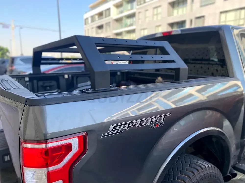 Ford f 150 - Image 7