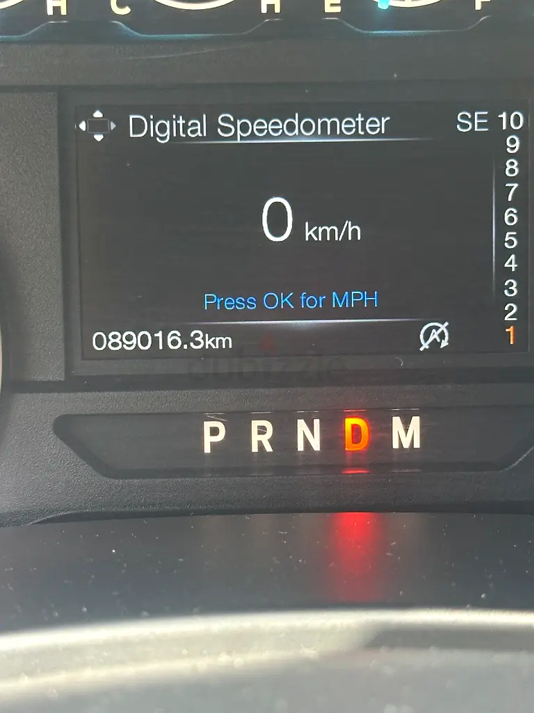 Ford f 150 - Image 8
