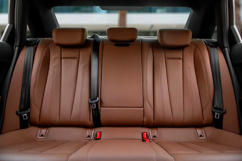 2,997 P.M | 0% Downpayment | Audi Warranty/Service! - Image 12