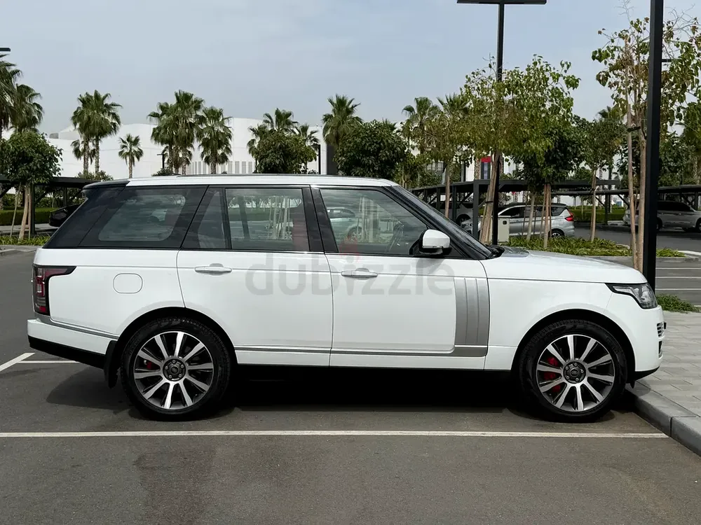 Well-Maintained Vehicle – Excellent Condition - Image 4