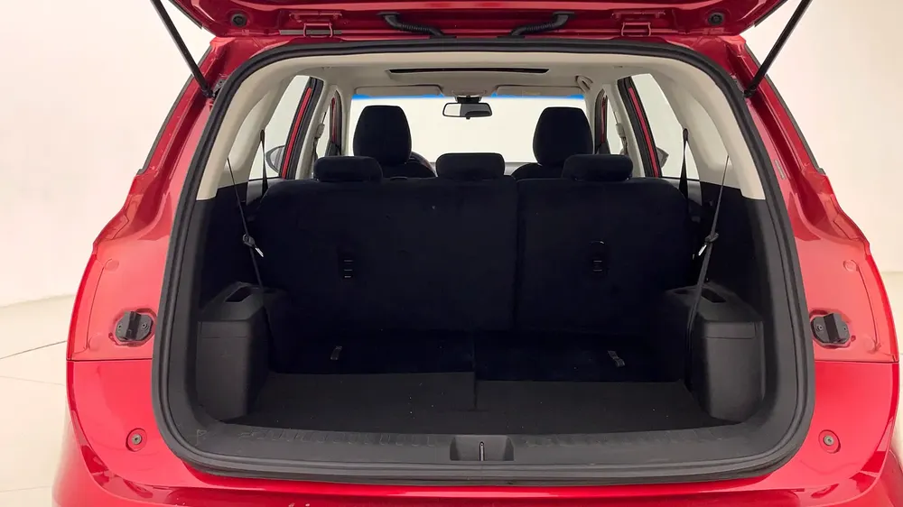 AED 635/m | 0 DP | Free 3 Months Warranty | Service History | 30 Day Return | CHEVROLET CAPTIVA 2022 - Image 11
