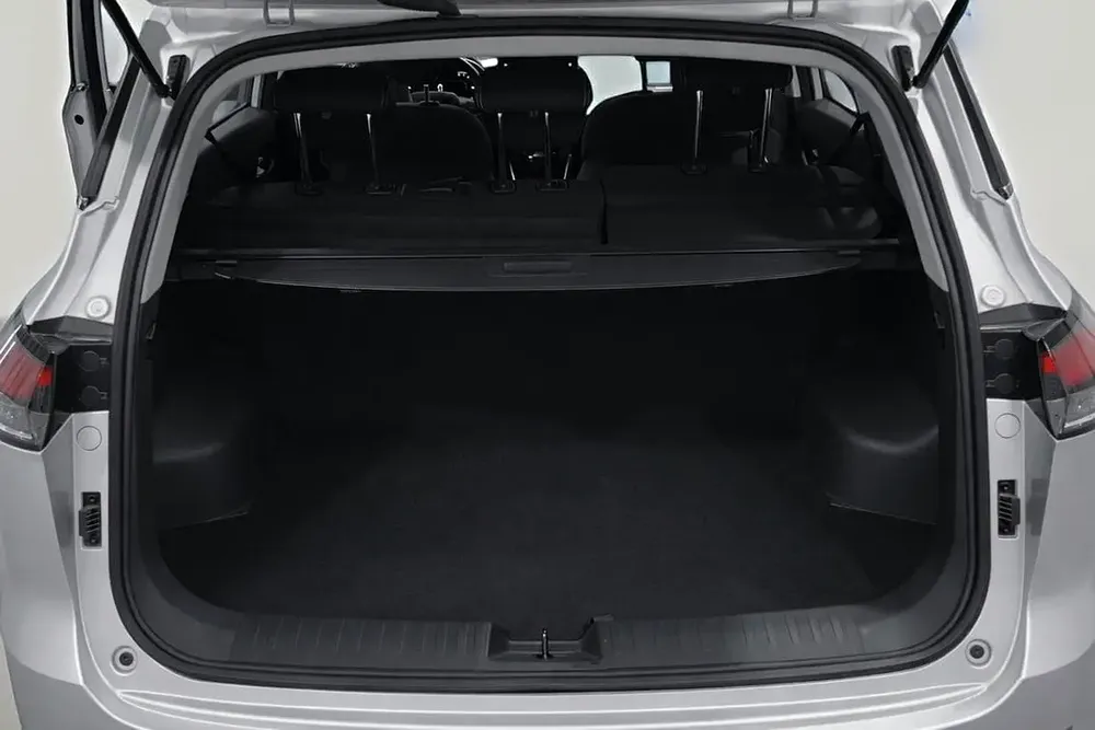 AED 652/month | 0 Downpayment | Free 3 Months Warranty | 30 Day Return | CHEVROLET GROOVE 2025 - Image 11