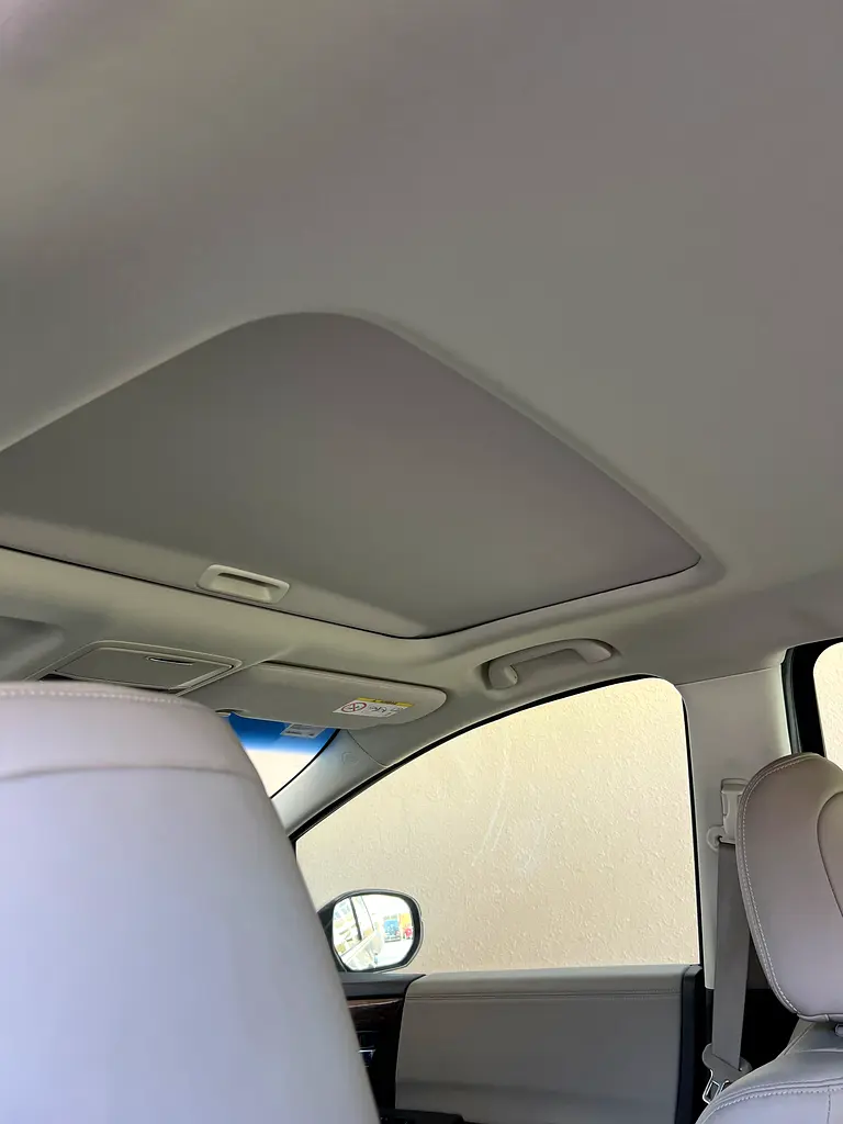 2019 Honda Odyssey Sport Edition - GCC Specs - Pristine Condition - Image 10