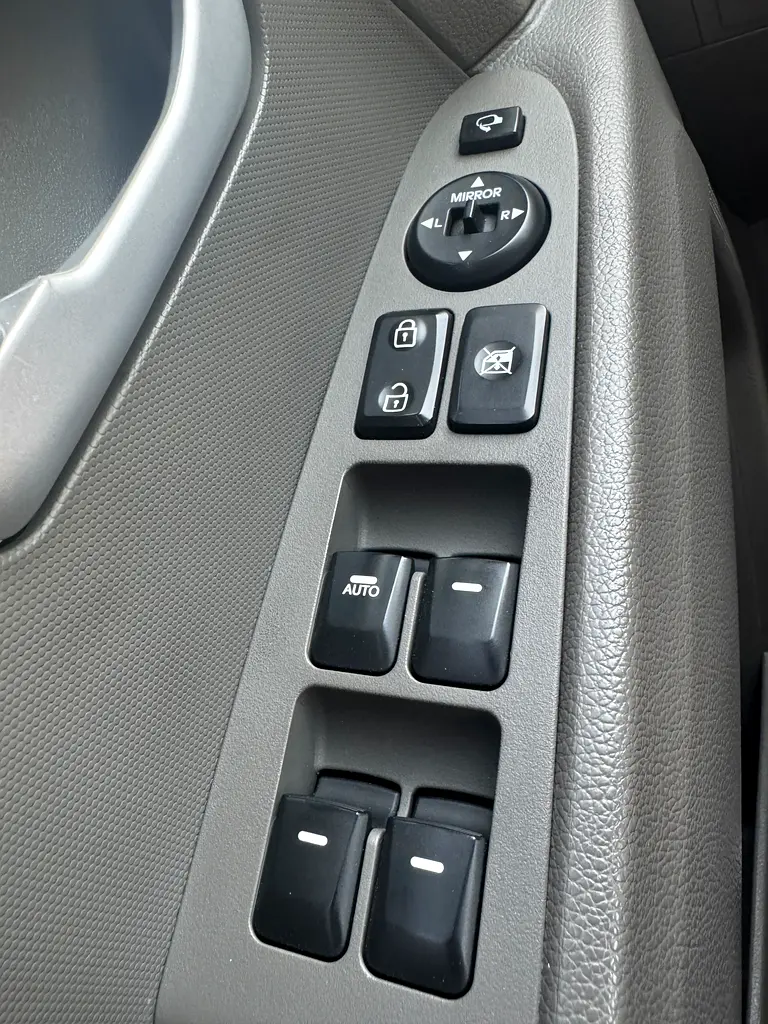 Kia Sportage AWD 2014 Full Options - GCC Specs - Perfect condition - Image 14