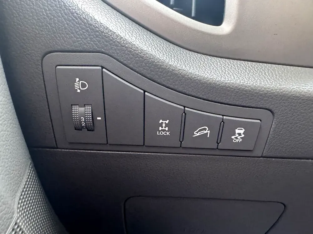 Kia Sportage AWD 2014 Full Options - GCC Specs - Perfect condition - Image 15