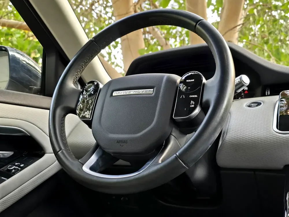 Warranty Until 05/2027 | GCC | only AED 1,380 per month!!! - Image 15