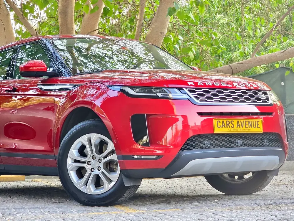 Warranty Until 05/2027 | GCC | only AED 1,380 per month!!! - Image 9