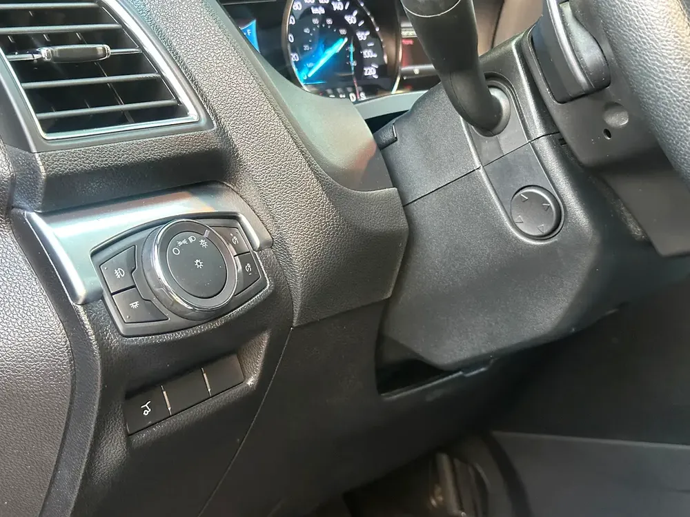 Sport GCC perfect condition not negotiable سبورت فل اوبشن السعر نهائي - Image 17