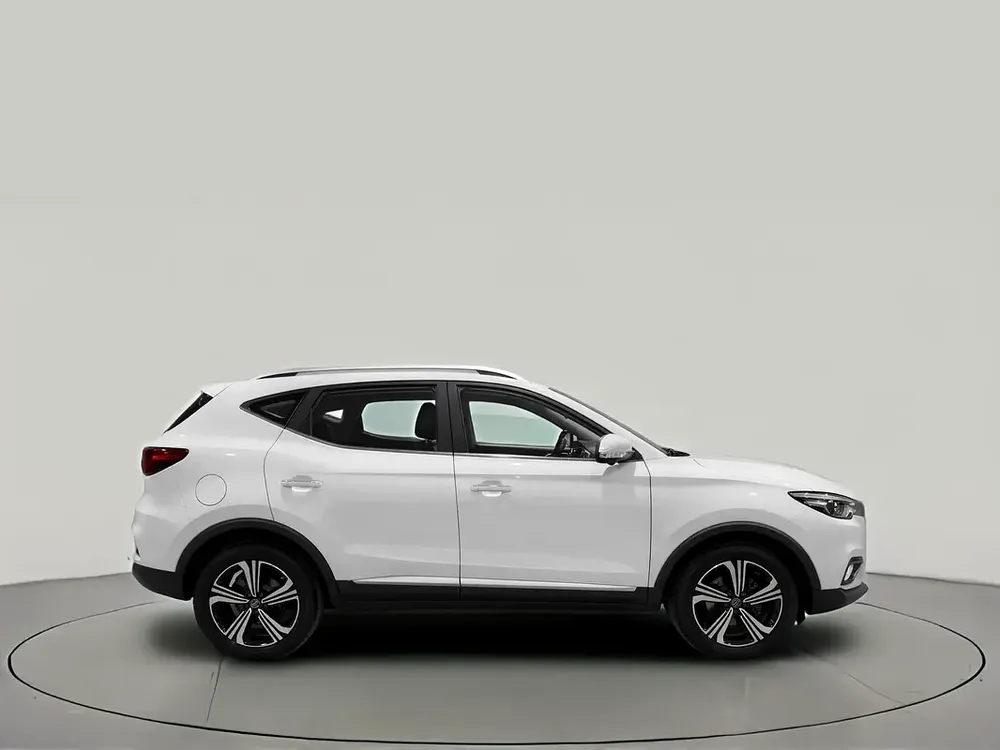 AED 752/month | 0 DP | Free 3 Months Warranty | Service History | 30 Day Return | MG ZS 2024 - Image 5