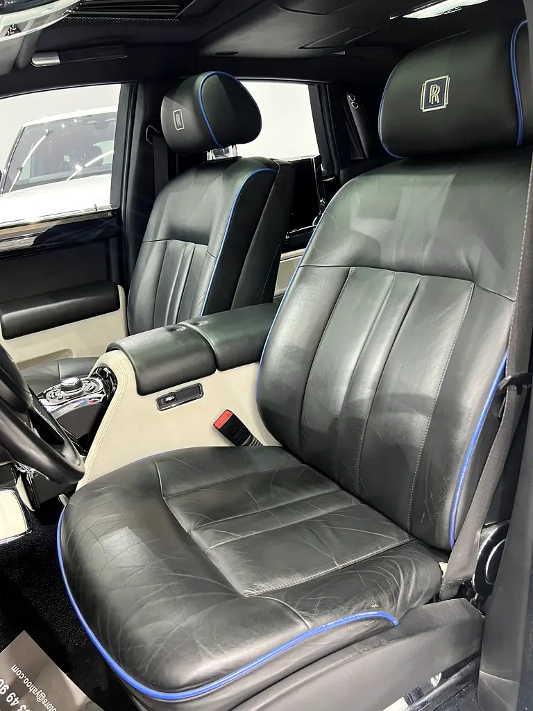 Rolls Royce Phantom 1 Of 1 - Image 9