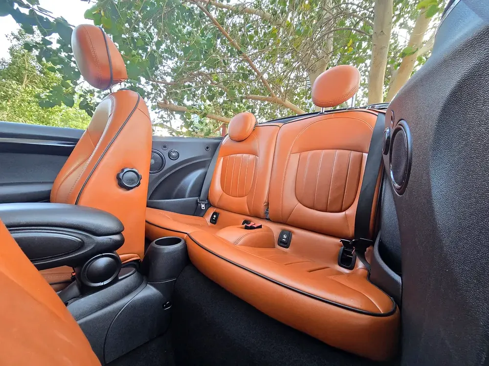 ONE YEAR WARRANTY | AED 1,040 PM FOR 24 MONTH | - Image 11