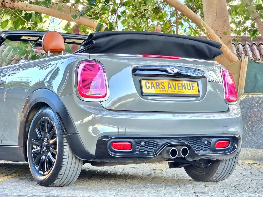 ONE YEAR WARRANTY | AED 1,040 PM FOR 24 MONTH | - Image 12