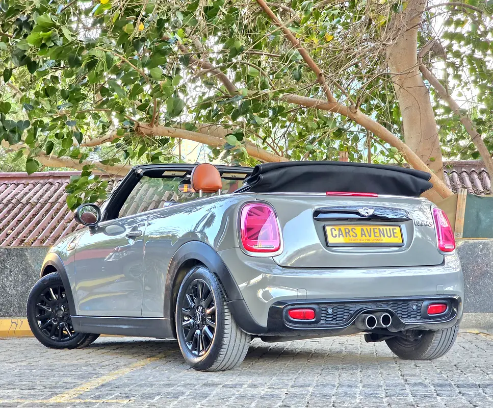 ONE YEAR WARRANTY | AED 1,040 PM FOR 24 MONTH | - Image 4