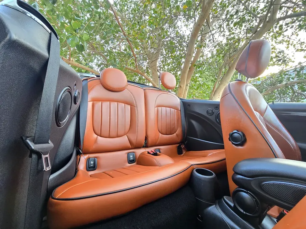 ONE YEAR WARRANTY | AED 1,040 PM FOR 24 MONTH | - Image 8
