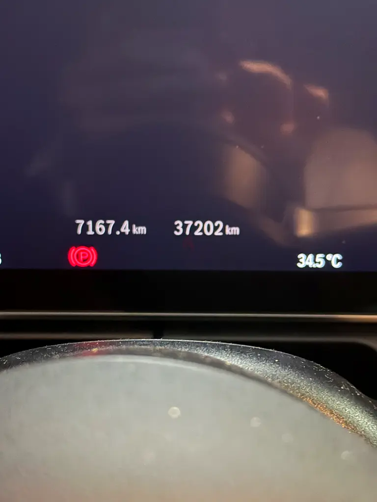 2022 Mercedes-Benz C-Class C200 GCC Specs - Luxury  Performance - Image 4