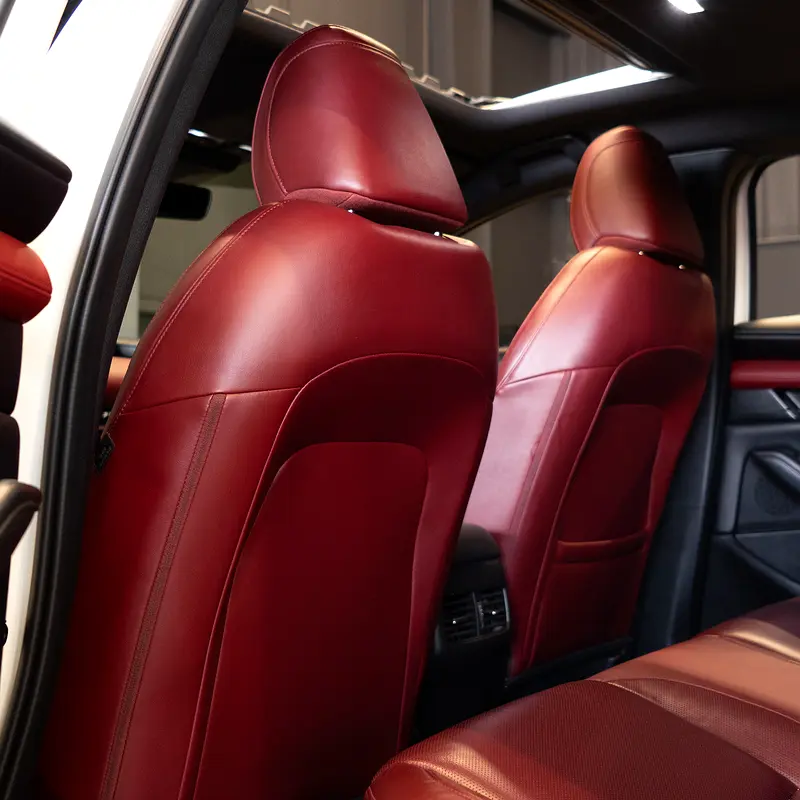 AED 1,436 pm • 0% Downpayment • Mazda 3 • 1 Year Warranty - Image 16