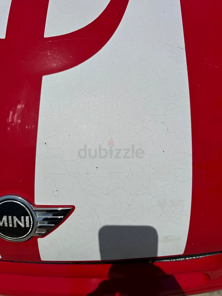 2015 Mini Countryman John Cooper Works - Image 9