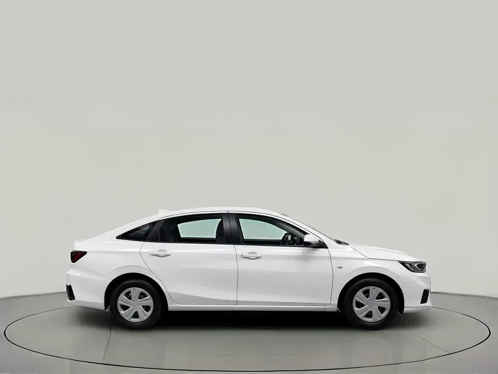 AED 643/month | Free 3 Months Warranty | 30 Day Return | TOYOTA YARIS 2023 - Image 5