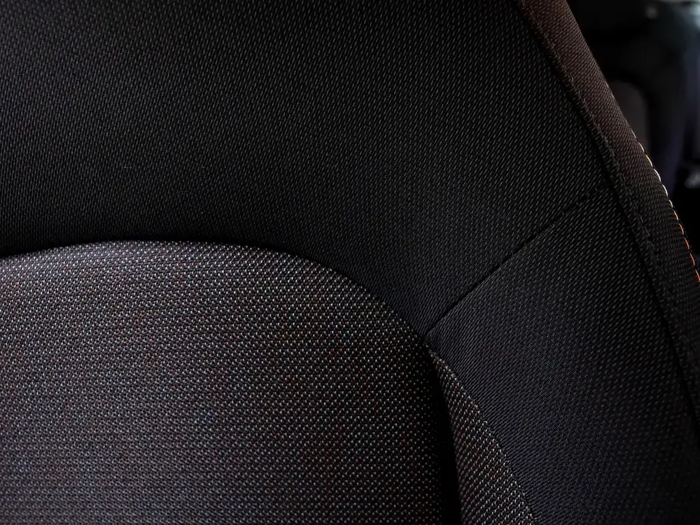 2024 | Mini Cooper | GCC Spec - Image 12