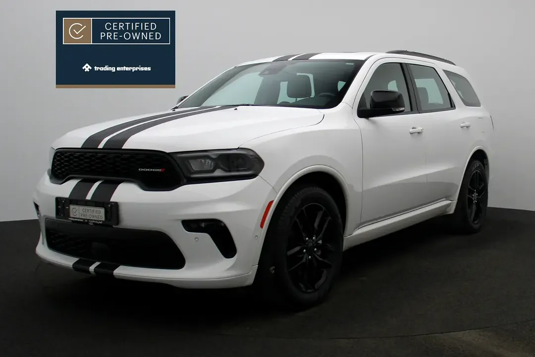 Certified by Al Futtaim - 2.199AED/month