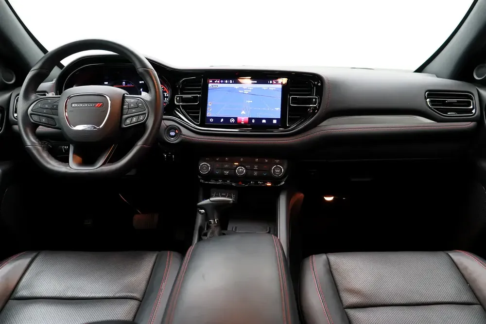 Certified by Al Futtaim - 2.199AED/month - Image 10