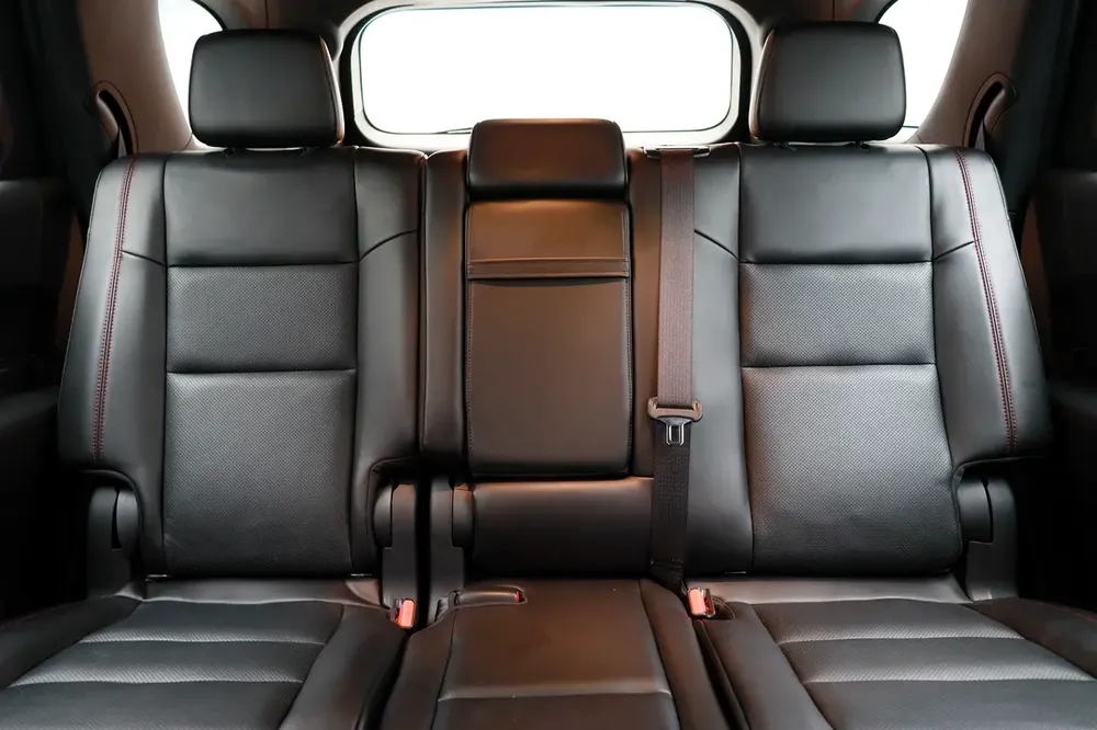 Certified by Al Futtaim - 2.199AED/month - Image 11