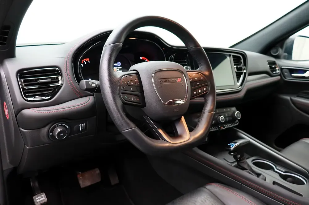 Certified by Al Futtaim - 2.199AED/month - Image 4