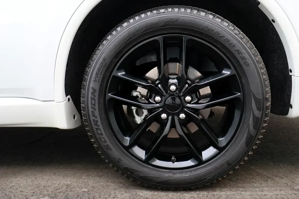 Certified by Al Futtaim - 2.199AED/month - Image 5