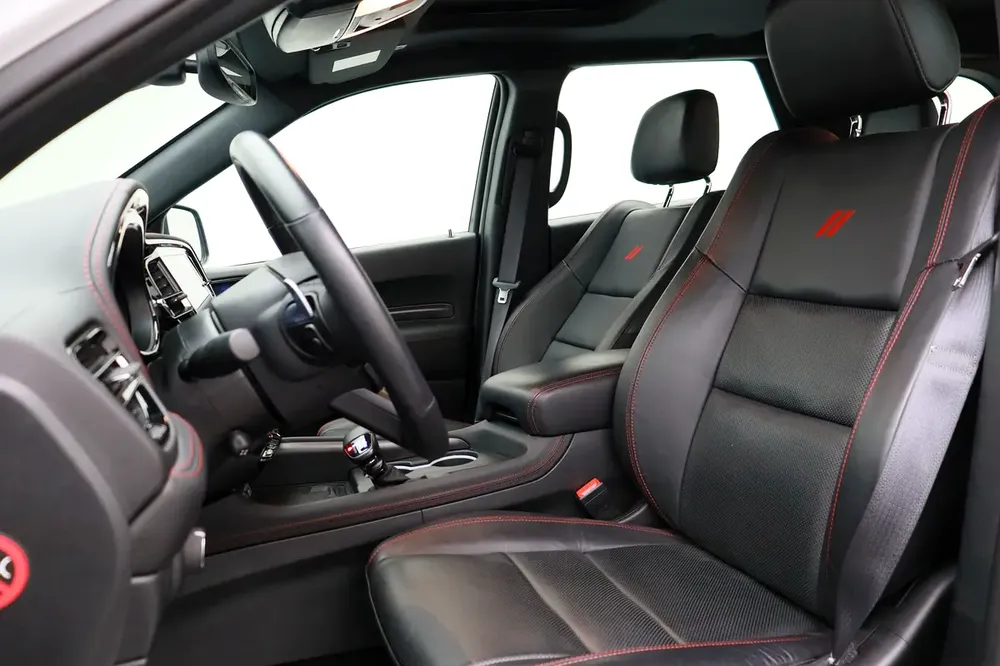 Certified by Al Futtaim - 2.199AED/month - Image 6