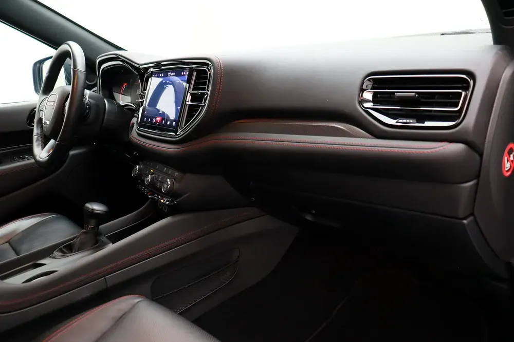 Certified by Al Futtaim - 2.199AED/month - Image 7