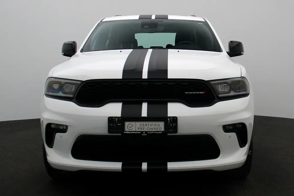 Certified by Al Futtaim - 2.199AED/month - Image 8