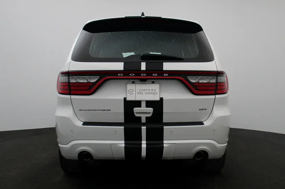 Certified by Al Futtaim - 2.199AED/month - Image 9