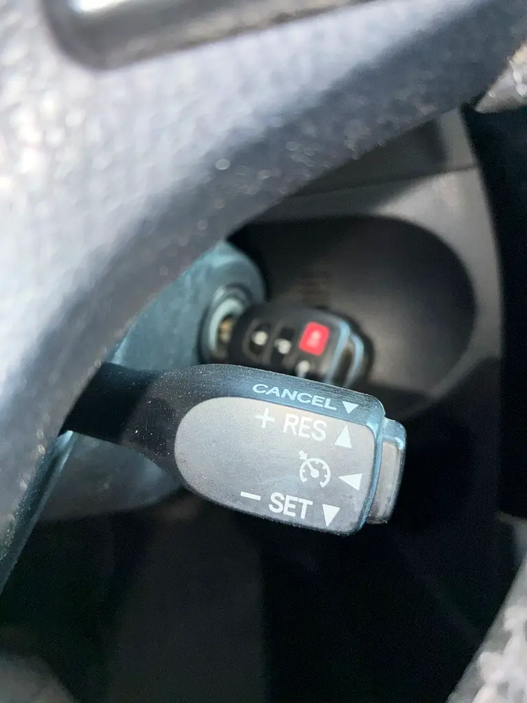2019 Toyota Corolla SE 1.6 GCC Specs - Image 10