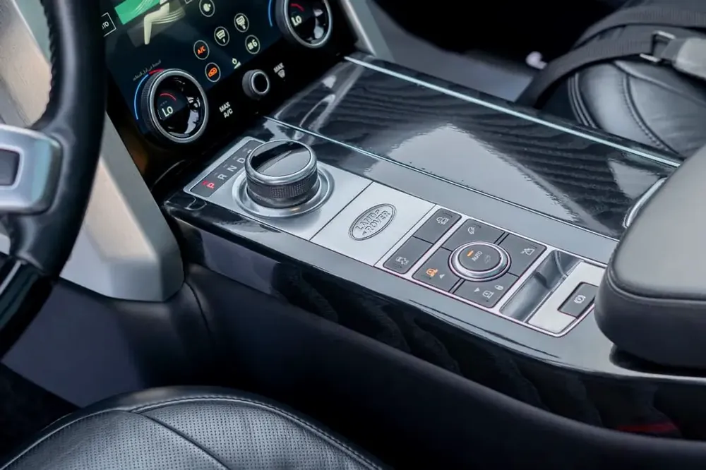 range rover vogue Autobiography 2020 - Image 10