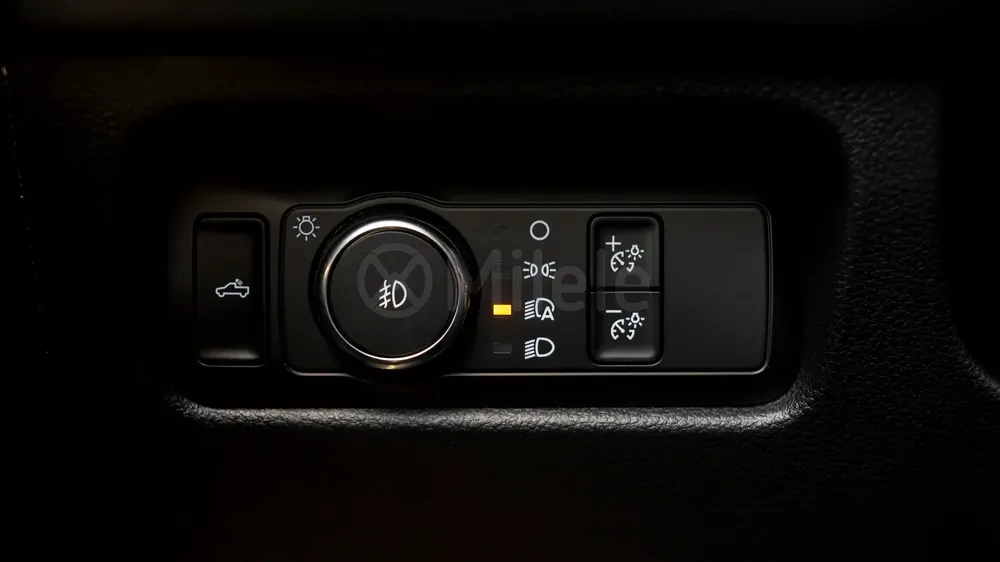 RANGER RAPTOR | 2-YEAR WARRANTY + SERVICE AVAILABLE | IN-HOUSE FINANCING | 0% DOWNPAYMENT (BANK) - Image 13