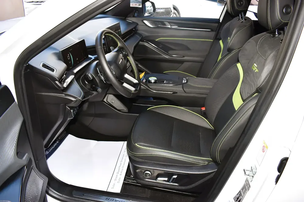 FROM 1,229 PM. FREE MANUFACTURER WARRANTY! - Image 10