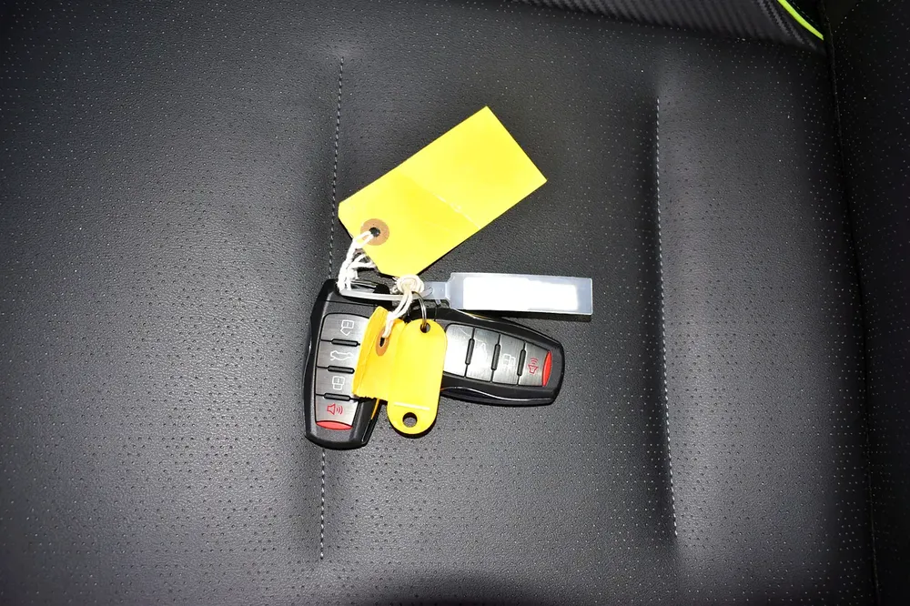 FROM 1,229 PM. FREE MANUFACTURER WARRANTY! - Image 18