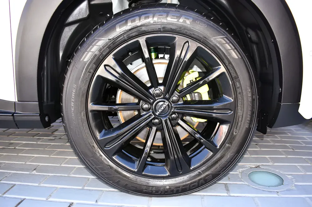 FROM 1,229 PM. FREE MANUFACTURER WARRANTY! - Image 19