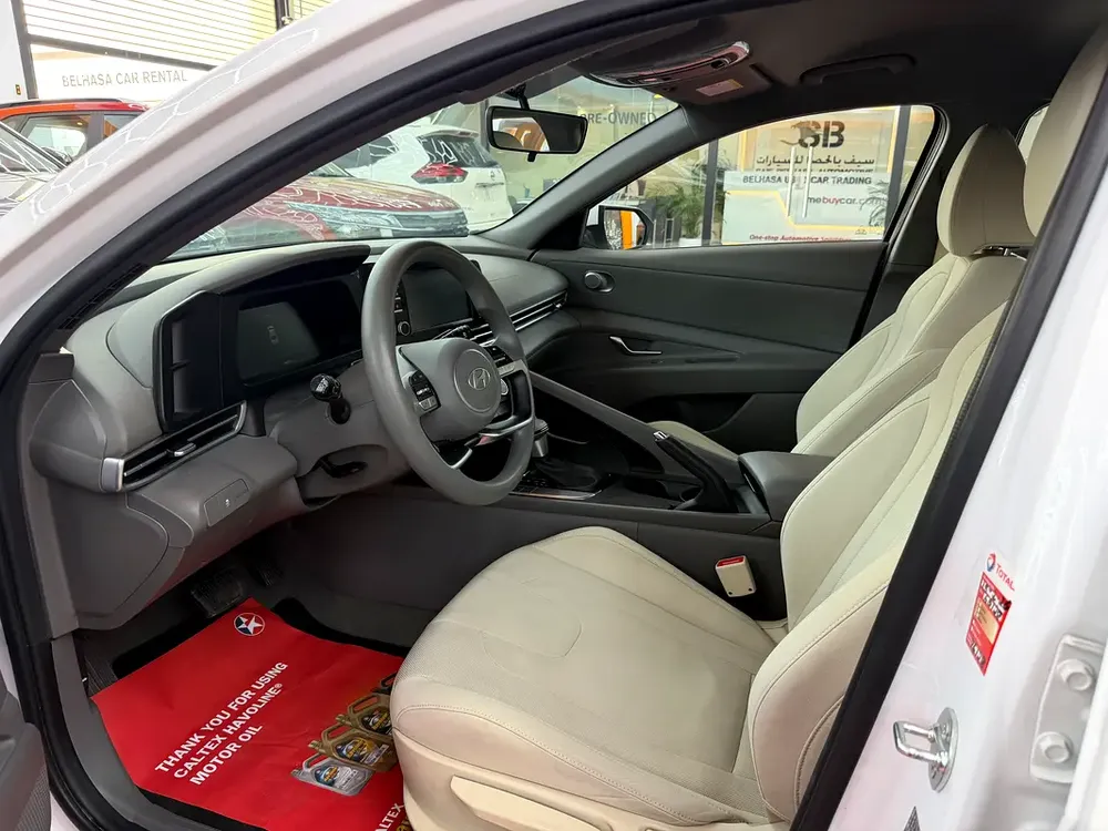 Ramadan Promotion | NO CONVENIENCE FEES l 0% Down Payment | Certified Pre-owned | - Image 12