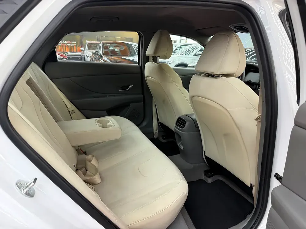 Ramadan Promotion | NO CONVENIENCE FEES l 0% Down Payment | Certified Pre-owned | - Image 13