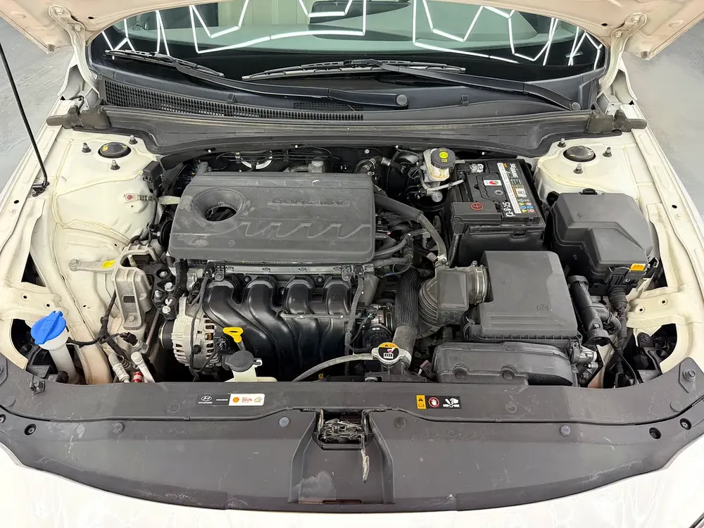 Ramadan Promotion | NO CONVENIENCE FEES l 0% Down Payment | Certified Pre-owned | - Image 15