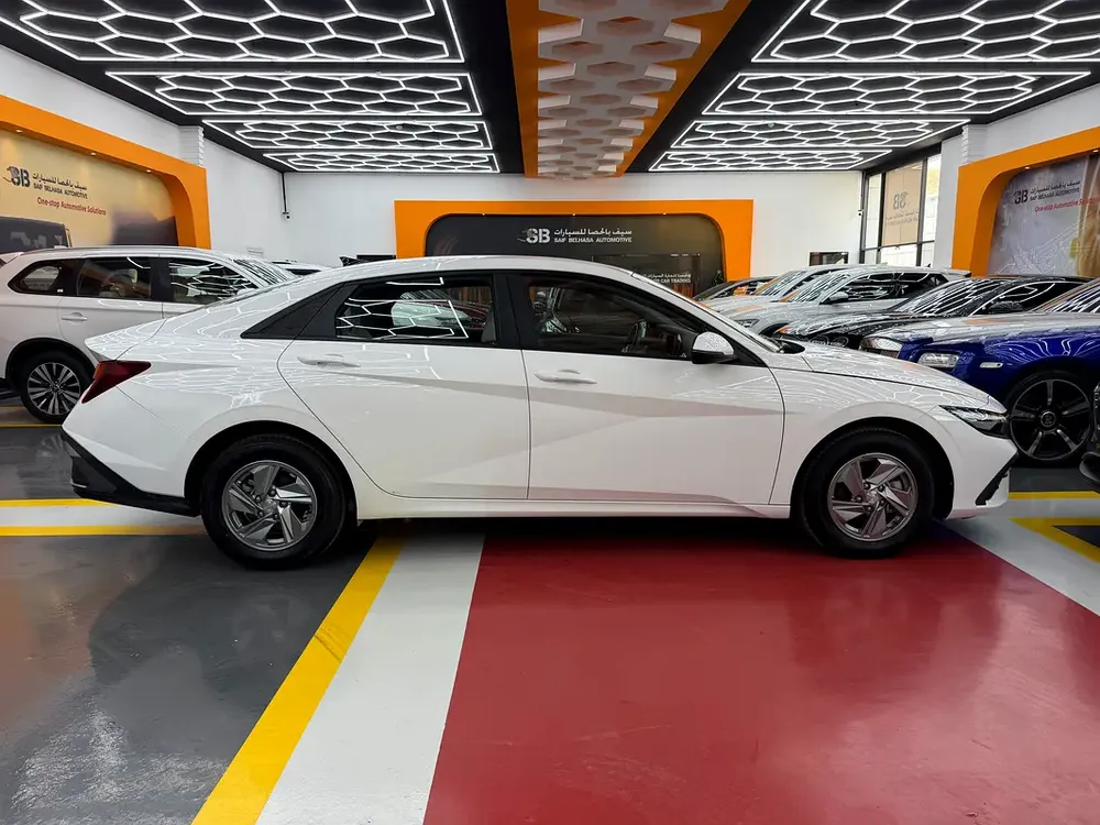 Ramadan Promotion | NO CONVENIENCE FEES l 0% Down Payment | Certified Pre-owned | - Image 4