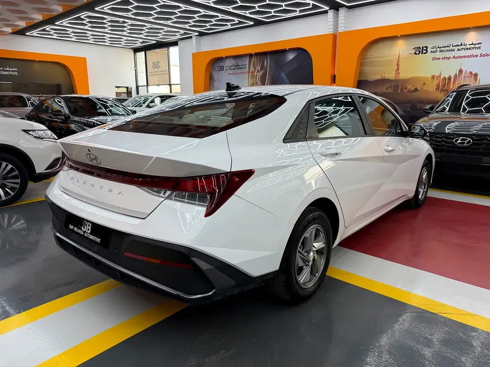 Ramadan Promotion | NO CONVENIENCE FEES l 0% Down Payment | Certified Pre-owned | - Image 5