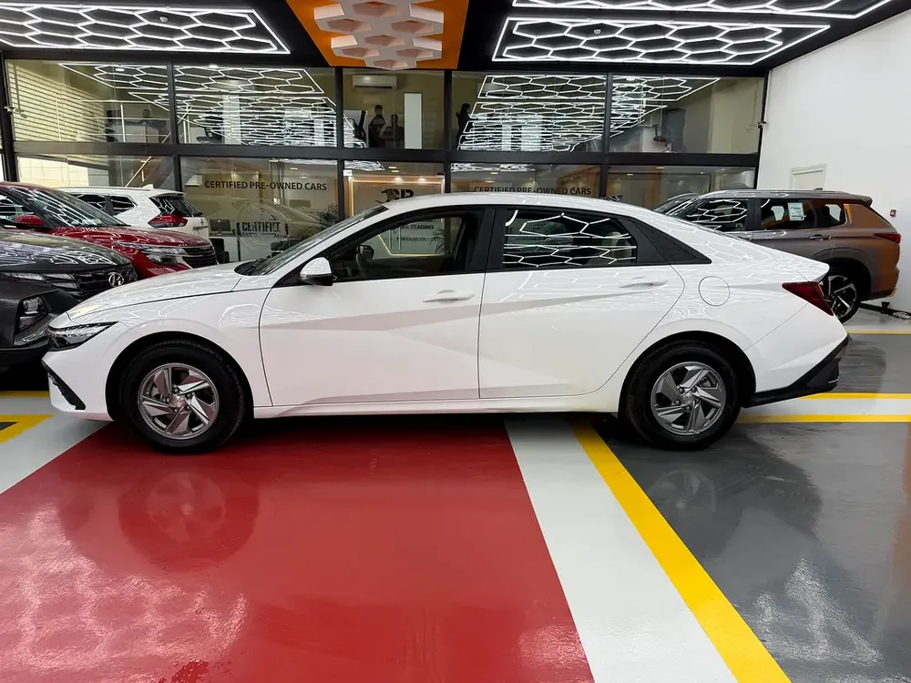 Ramadan Promotion | NO CONVENIENCE FEES l 0% Down Payment | Certified Pre-owned | - Image 8