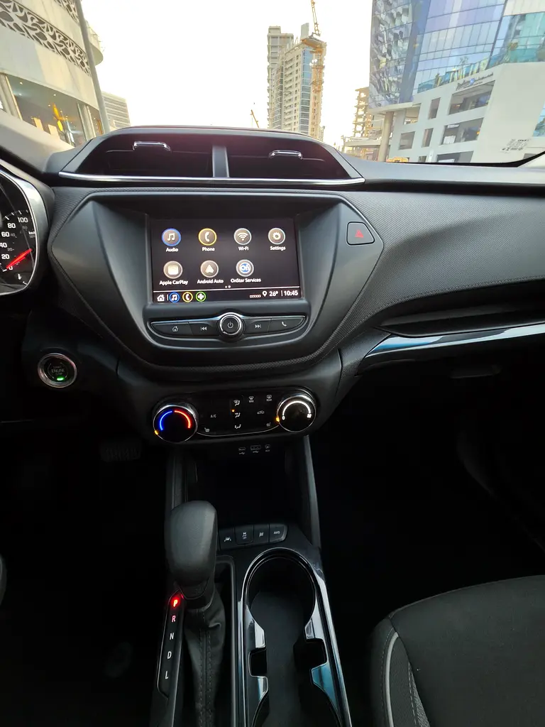 Low mileage very clean car ready to drive - Image 7