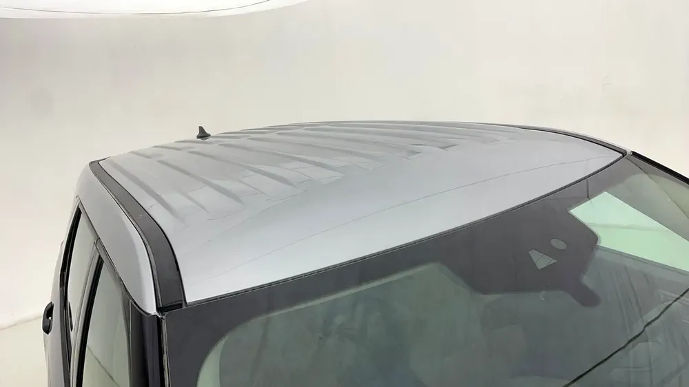 AED 1,536/m | 0 DP | Manufacturer Warranty | Service History | 30 Day Return | FORD EXPLORER 2023 - Image 12