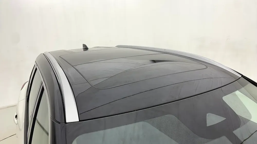 AED 1,656/m | 0 DP | Manufacturer Warranty | Service History | 30 Day Return | NISSAN X-TRAIL 2024 - Image 12