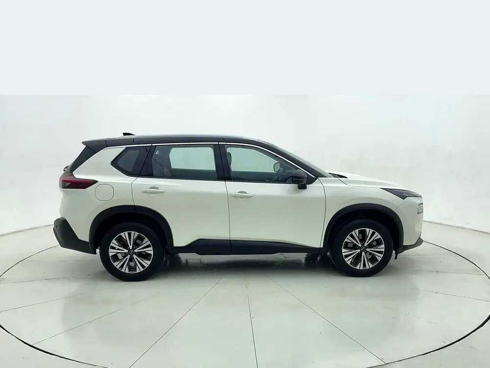 AED 1,656/m | 0 DP | Manufacturer Warranty | Service History | 30 Day Return | NISSAN X-TRAIL 2024 - Image 5