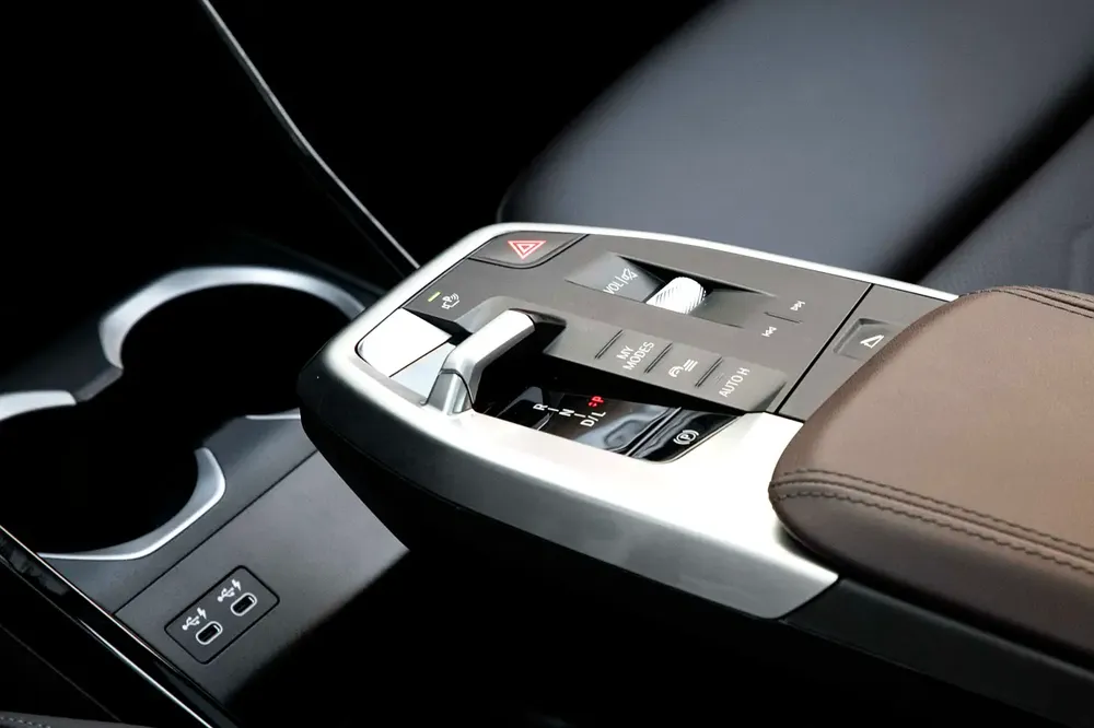 2,742 P.M |  X2 sDrive20i M Sport | 0% Downpayment | SMART CHOICE! - Image 10