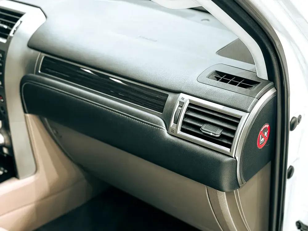 AED 2 ,300 // 20% DP // 2021 Lexus GX 460 Premier - Image 15
